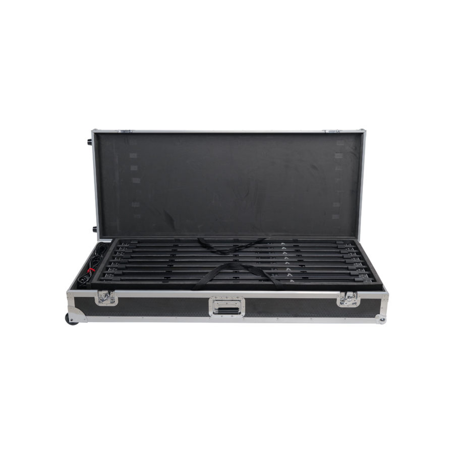 APUTURE INFINIBAR PB12 - Image 7