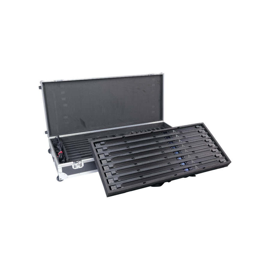 APUTURE INFINIBAR PB12 - Image 9