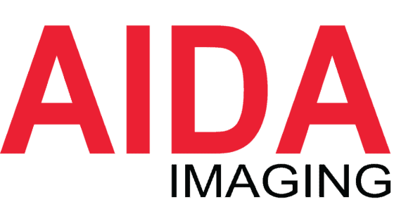Aida