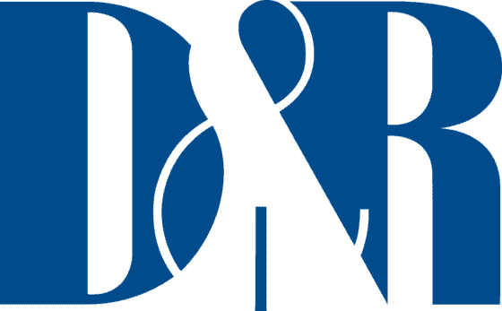 D&R
