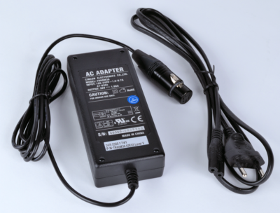 Airence-USB Redundant external power supply 36 volt