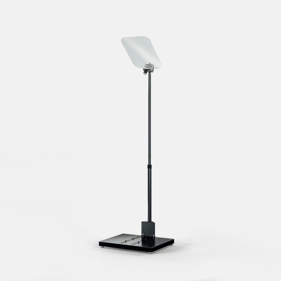 Navigator manual conference stand