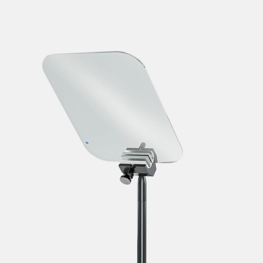 Navigator manual conference stand - Image 3