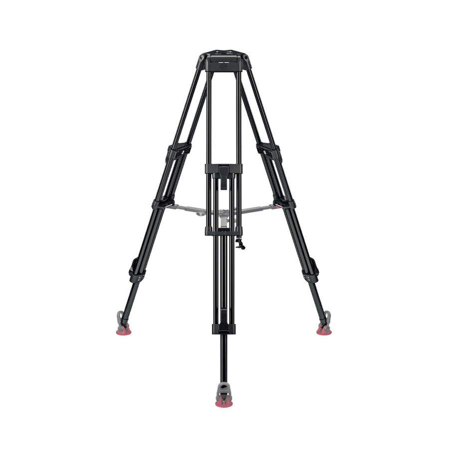 Tripod ENG 75/2 AL HD
