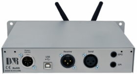 GSM Hybrid Worldwide covering - Image 2