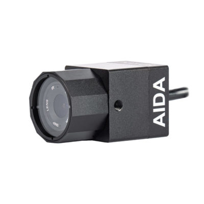 FHD 3G-SDI with IP Control Weatherproof IP67 POV Camera