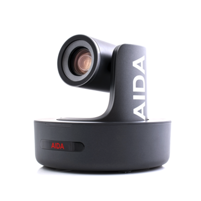 Broadcast/Conference FHD IP/SDI/HDMI/USB3 PTZ Camera 20X Zoom