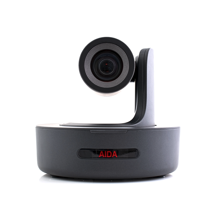 Broadcast/Conference FHD IP/SDI/HDMI/USB3 PTZ Camera 20X Zoom - Image 2