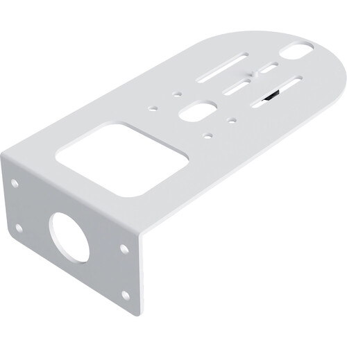 Wall Mount for X1 and X1 Ultra (White)