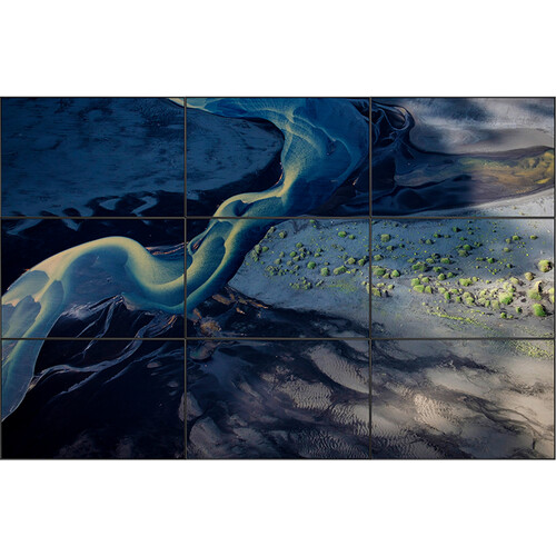 VideoWall bundle 4x PLAY and 1x VideoWall software licence - Image 3