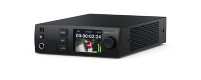 2110 IP SDI to HDMI 12G