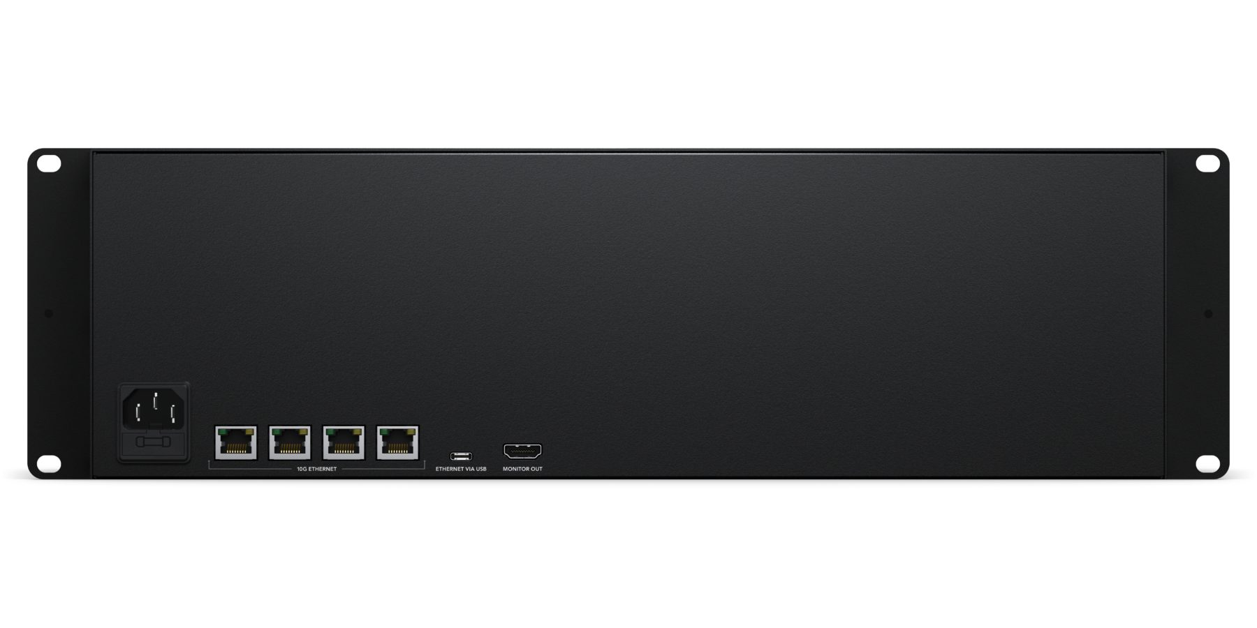 Cloud Backup 8 - Image 3