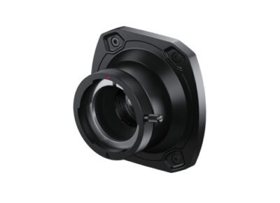URSA Cine Mount B4
