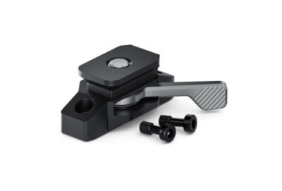 Camera PYXIS Monitor - Fixed Mount