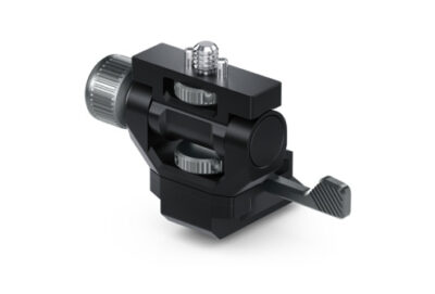 Camera PYXIS Monitor - Swivel Mount