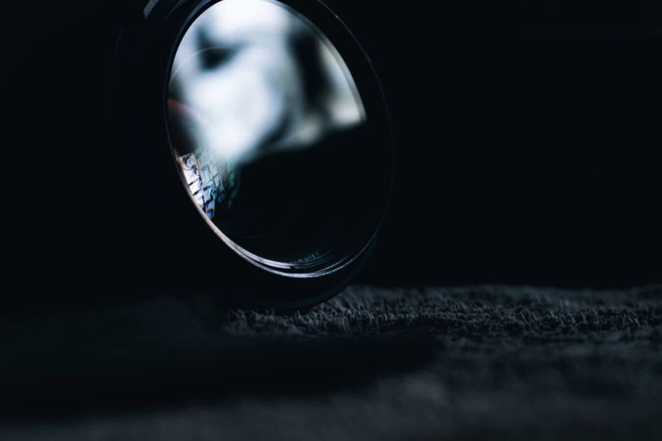 Lens