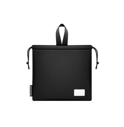 Cloth bag for HD 480 PRO/ HD 490 PRO