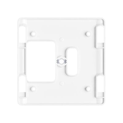 Wall Mounting Bracket for SpeechLine Multi-Channel Receiver