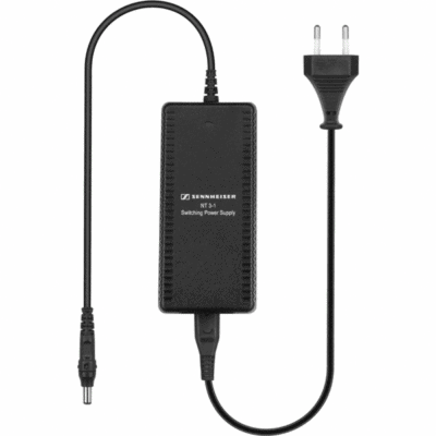 Adapter 230 VAC, for AC 1/2/3, up to 3 L 2015 and up to four L 60