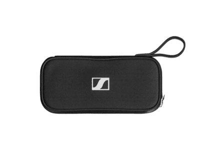 Replacement carrying pouch for PROFILE WIRELESS