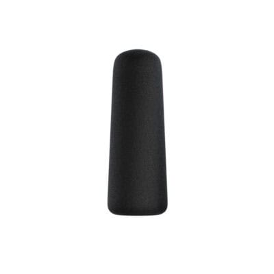 Foam Windshield for MKH 8018