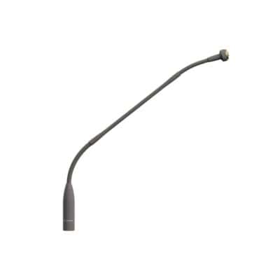 Gooseneck for MKH 8030