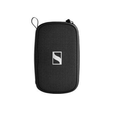 Small pouch for 1-channel set