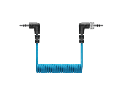 Replacement output cable with 3.5mm TRS connector for PROFILE WIRELESS