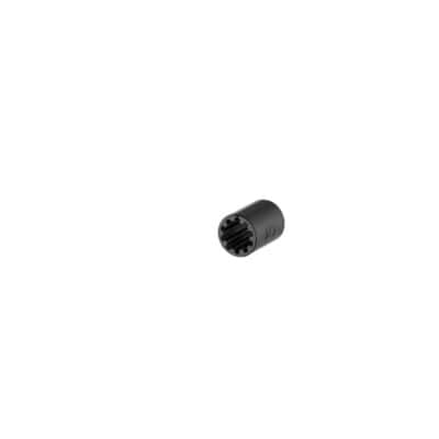 Camera Adapter for MKH 8018