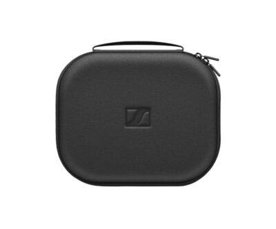 Carrying case for HD 480 PRO / HD 490 PRO