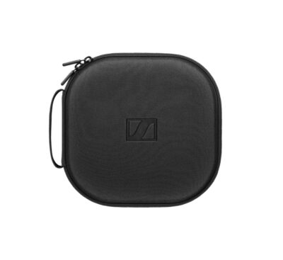 Travel case for HD 480 PRO/HD 490 PRO