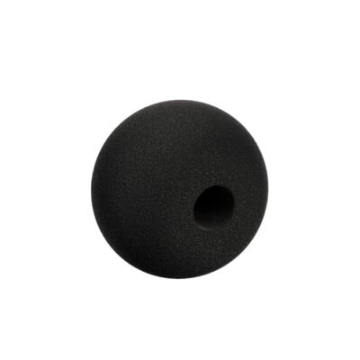 Foam Windsheild for MKH 8030