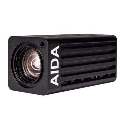 FULL 4K/30 HDMI 1.4 & 6G-SDI 20X Zoom POV Camera **Replaces UHD6G-X12L**