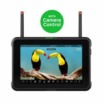 Atomos product