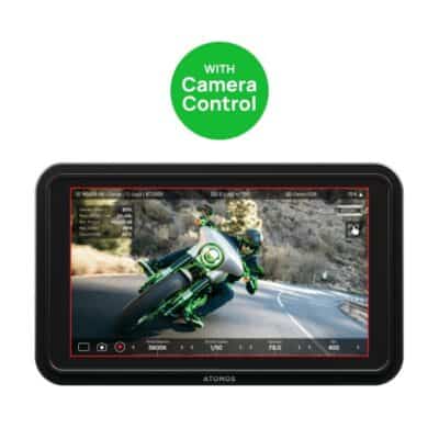 Atomos product
