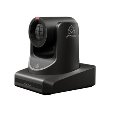 Atomos product