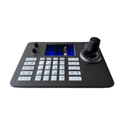 Atomos product