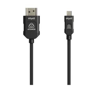 Atomos product