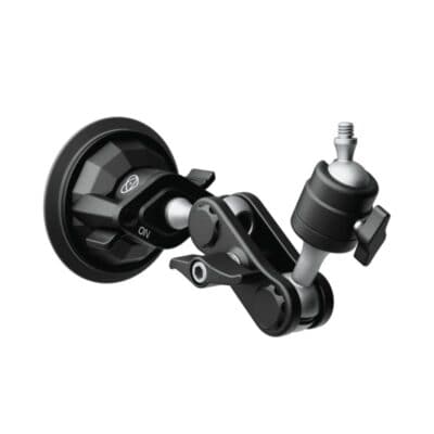 Atomos product