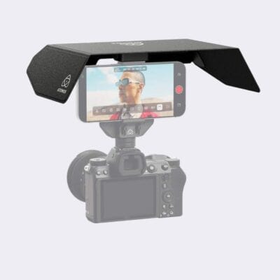 Atomos product