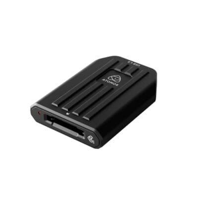 Atomos product
