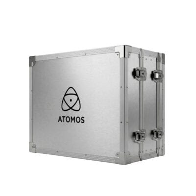 Atomos product