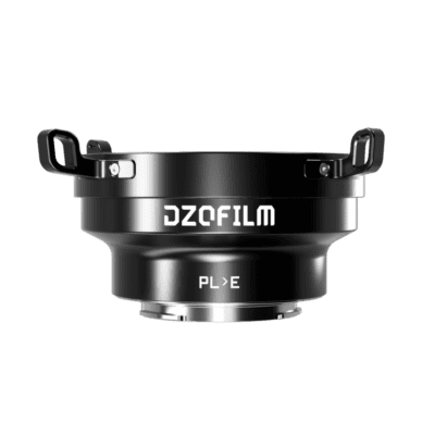 Dzofilm Marlin 1.4x expander (PL-E)