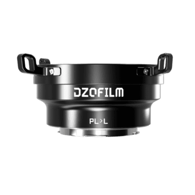 Dzofilm Marlin 1.4x expander (PL-L)
