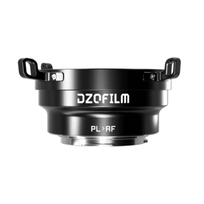 Dzofilm Marlin 1.4x expander (PL-RF)
