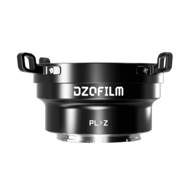 Dzofilm Marlin 1.4x expander (PL-Z)