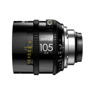 Vespid Prime2 105mm (PL-Imperial)