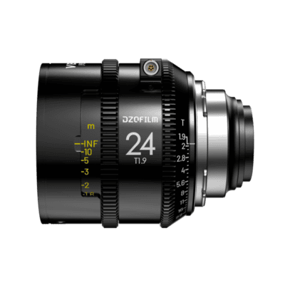 Vespid Prime2 24mm (PL-Imperial)