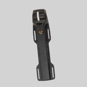 Easyrig spare part B017