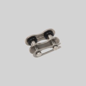 Easyrig spare part B030